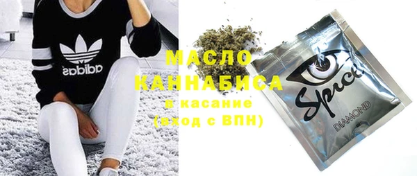a pvp Козельск