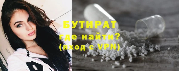 a pvp Козельск