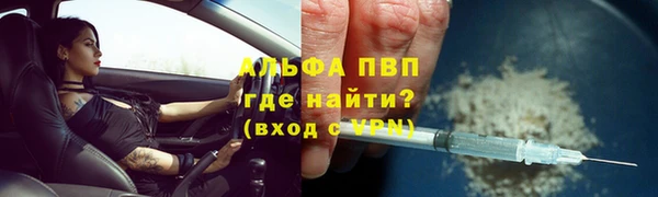 a pvp Козельск