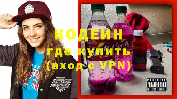 a pvp Козельск