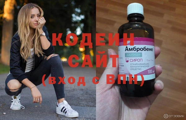 метадон Кодинск