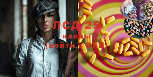 a pvp Козельск