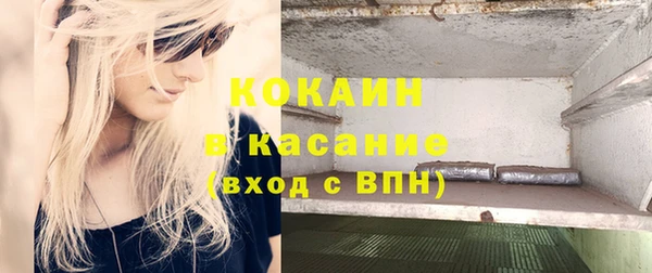 a pvp Козельск