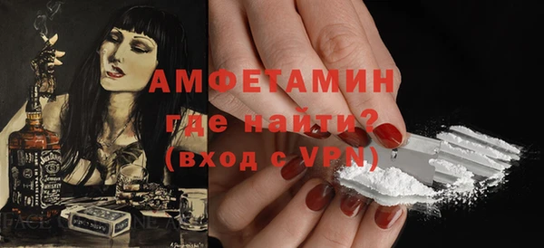 a pvp Козельск