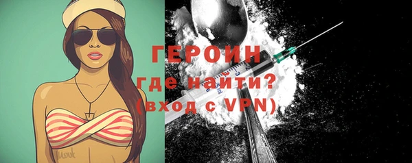 a pvp Козельск
