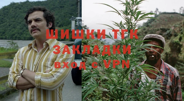 метадон Кодинск