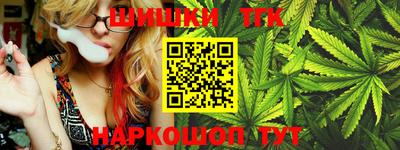 спиды Гагарин