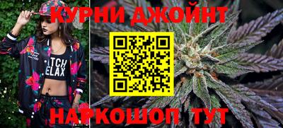 mdpv Волжский