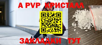 спиды Гагарин