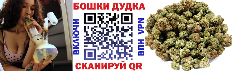 где продают Грозный Шишки марихуана ГИДРОПОН